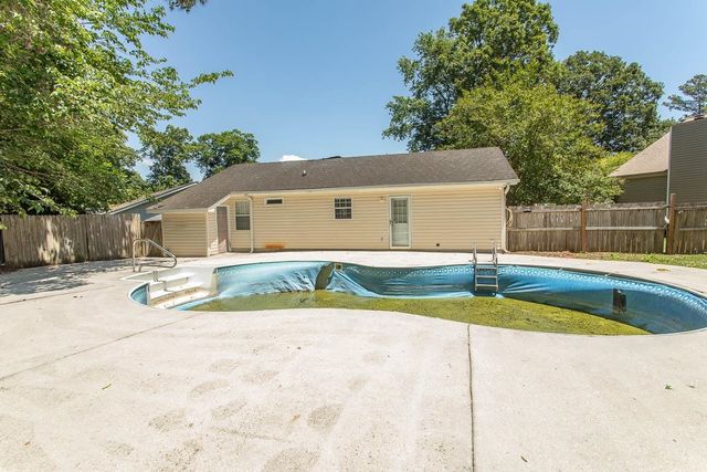 111 Ebb Tide Harbour, Myrtle Beach, SC 29577