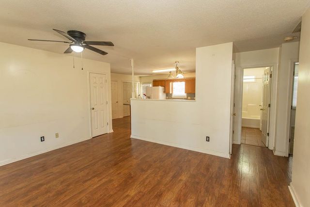 111 Ebb Tide Harbour, Myrtle Beach, SC 29577