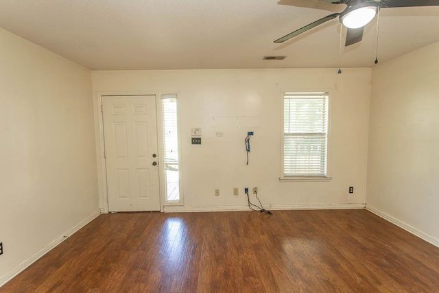 111 Ebb Tide Harbour, Myrtle Beach, SC 29577