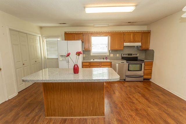 111 Ebb Tide Harbour, Myrtle Beach, SC 29577