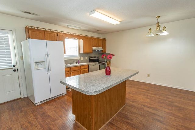111 Ebb Tide Harbour, Myrtle Beach, SC 29577