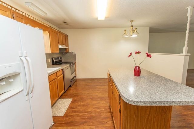 111 Ebb Tide Harbour, Myrtle Beach, SC 29577