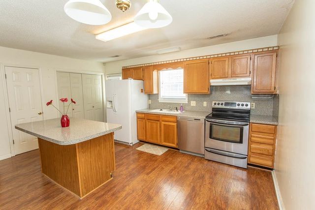 111 Ebb Tide Harbour, Myrtle Beach, SC 29577
