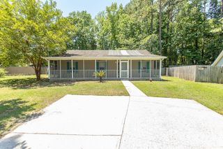 111 Ebb Tide Harbour, Myrtle Beach, SC 29577