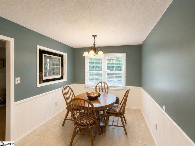 5618 187 Highway, Anderson, SC 29625