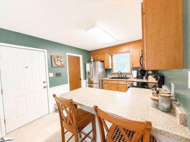 5618 187 Highway, Anderson, SC 29625