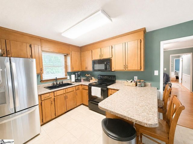 5618 187 Highway, Anderson, SC 29625