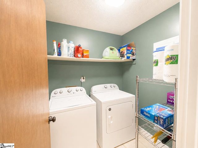 5618 187 Highway, Anderson, SC 29625