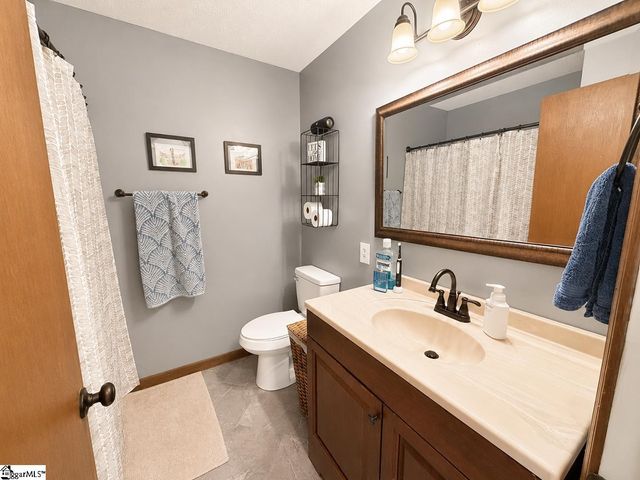 5618 187 Highway, Anderson, SC 29625