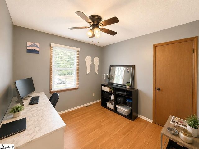5618 187 Highway, Anderson, SC 29625