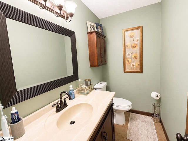 5618 187 Highway, Anderson, SC 29625