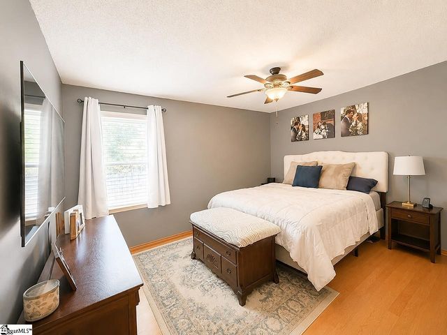5618 187 Highway, Anderson, SC 29625