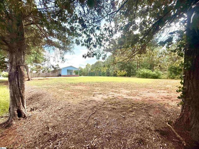 5618 187 Highway, Anderson, SC 29625