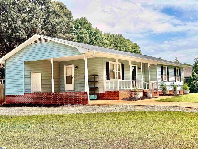 5618 187 Highway, Anderson, SC 29625