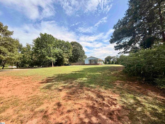 5618 187 Highway, Anderson, SC 29625