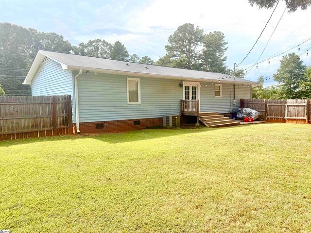 5618 187 Highway, Anderson, SC 29625