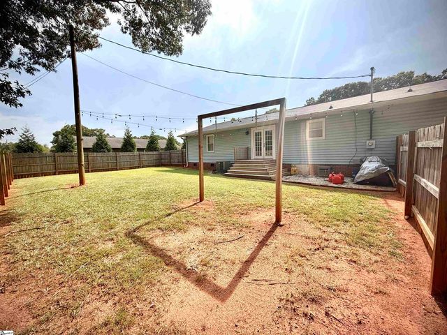 5618 187 Highway, Anderson, SC 29625