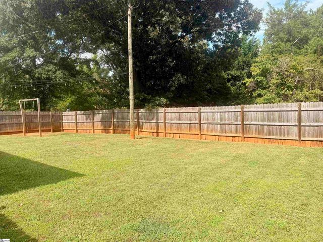 5618 187 Highway, Anderson, SC 29625