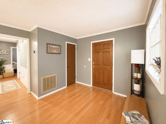 5618 187 Highway, Anderson, SC 29625