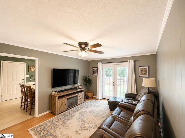 5618 187 Highway, Anderson, SC 29625