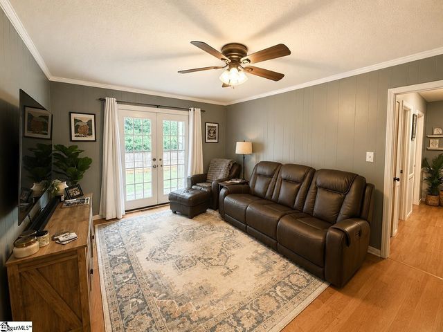 5618 187 Highway, Anderson, SC 29625