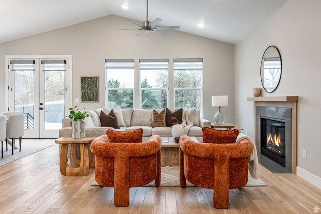 1670 E HOPKINS LN, Salt Lake City, UT 84108