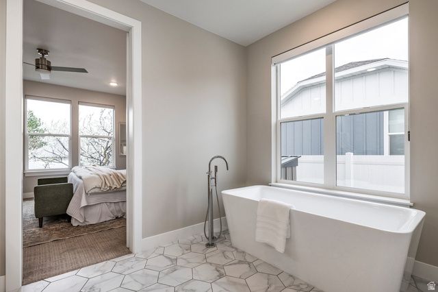 1670 E HOPKINS LN, Salt Lake City, UT 84108