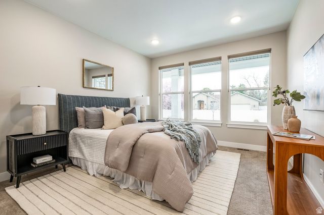 1670 E HOPKINS LN, Salt Lake City, UT 84108