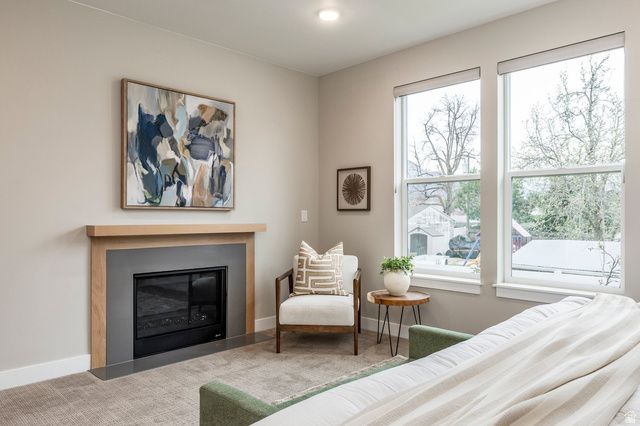 1670 E HOPKINS LN, Salt Lake City, UT 84108