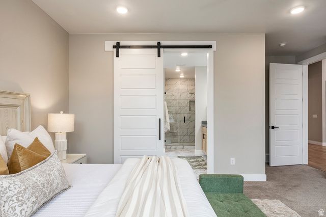 1670 E HOPKINS LN, Salt Lake City, UT 84108