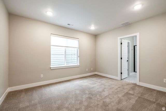 1670 E HOPKINS LN, Salt Lake City, UT 84108