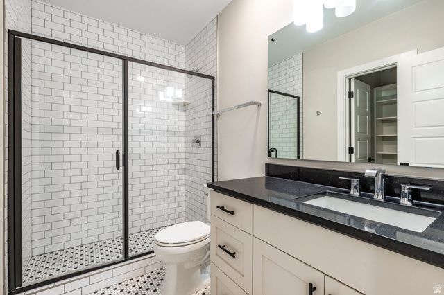 1670 E HOPKINS LN, Salt Lake City, UT 84108