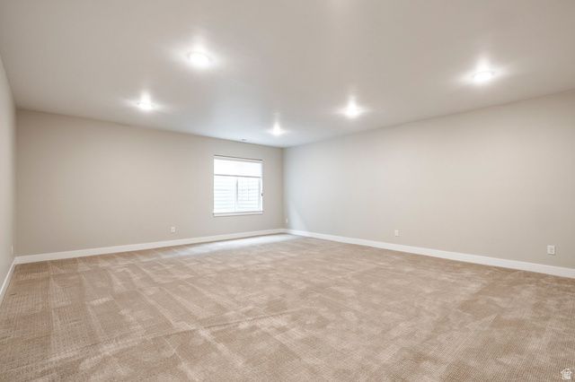 1670 E HOPKINS LN, Salt Lake City, UT 84108