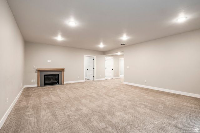 1670 E HOPKINS LN, Salt Lake City, UT 84108