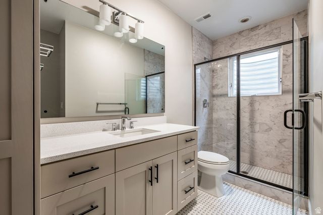 1670 E HOPKINS LN, Salt Lake City, UT 84108