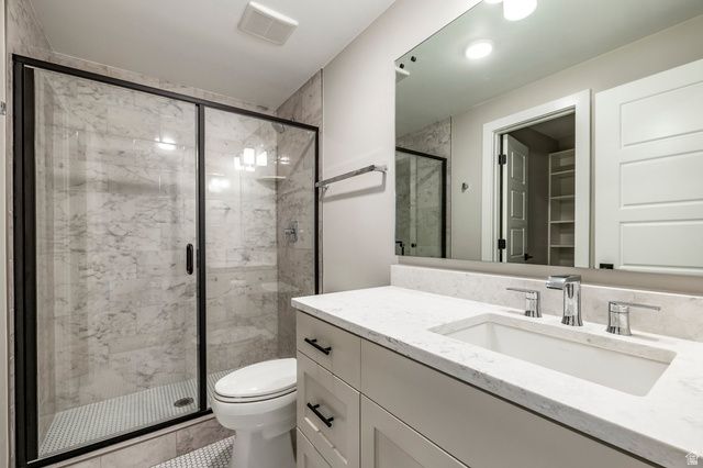 1670 E HOPKINS LN, Salt Lake City, UT 84108