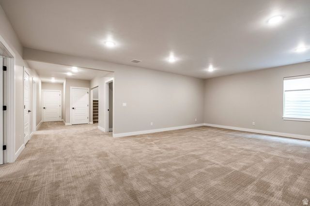 1670 E HOPKINS LN, Salt Lake City, UT 84108