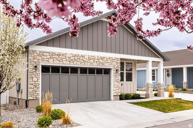 1670 E HOPKINS LN, Salt Lake City, UT 84108