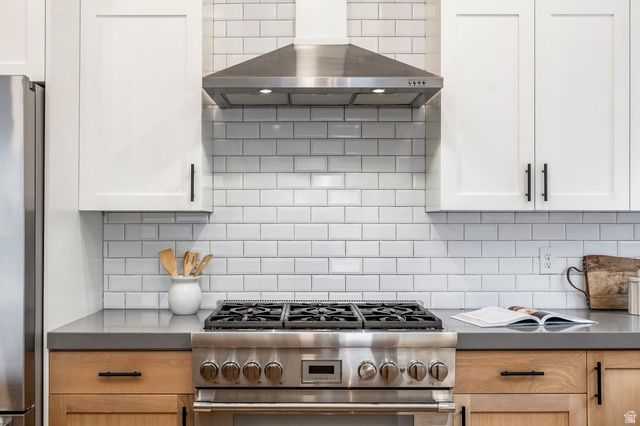 1670 E HOPKINS LN, Salt Lake City, UT 84108