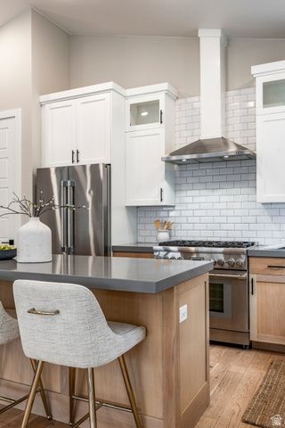 1670 E HOPKINS LN, Salt Lake City, UT 84108