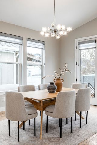 1670 E HOPKINS LN, Salt Lake City, UT 84108