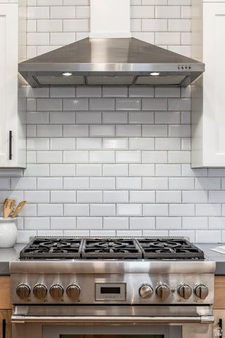 1670 E HOPKINS LN, Salt Lake City, UT 84108