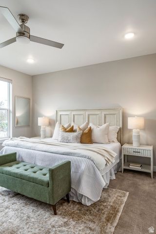 1670 E HOPKINS LN, Salt Lake City, UT 84108