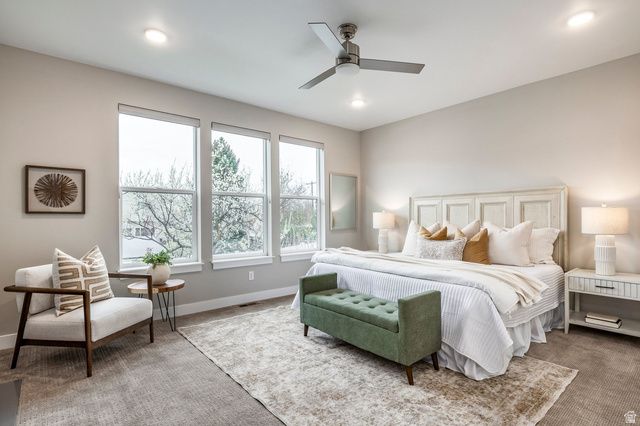 1670 E HOPKINS LN, Salt Lake City, UT 84108