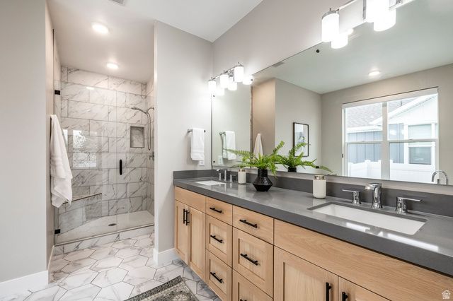 1670 E HOPKINS LN, Salt Lake City, UT 84108