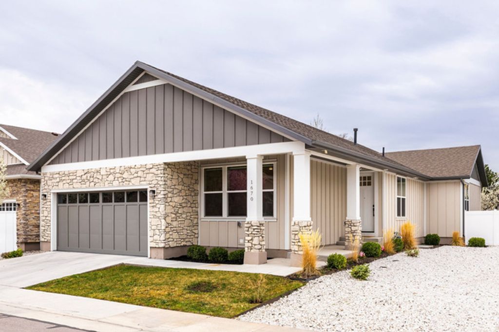 1670 E HOPKINS LN, Salt Lake City, UT 84108