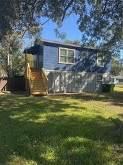 1747 5th Street A/B, Rosenberg, TX 77471