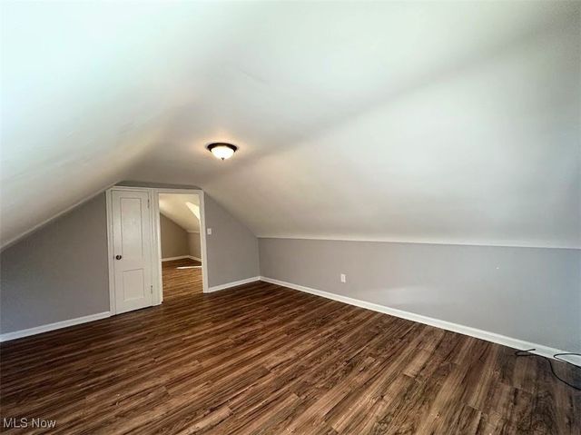 1530 E 254th Street, Euclid, OH 44117