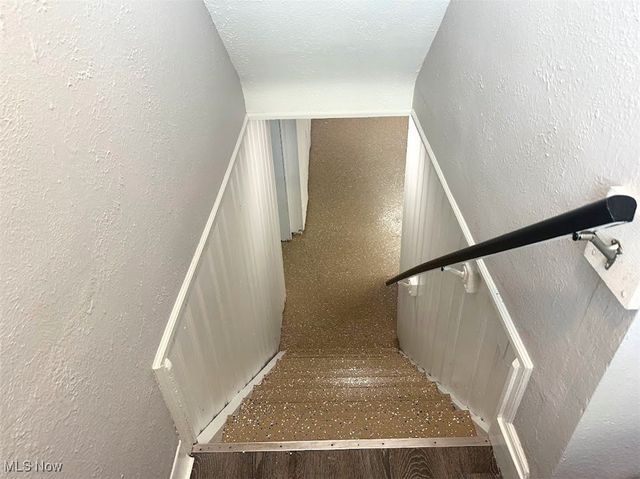 1530 E 254th Street, Euclid, OH 44117