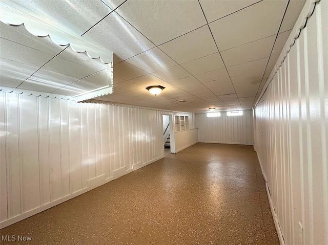 1530 E 254th Street, Euclid, OH 44117